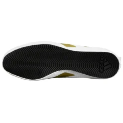 ADIDAS Box Hog 3 Boxing Shoes