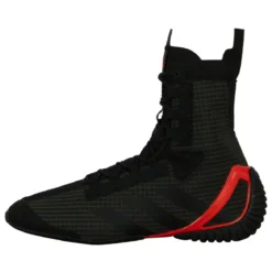 Adidas Speedex 23 Boxing Boots