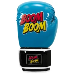 BOOM Boom Boxing Striker Youth Boxing Gloves
