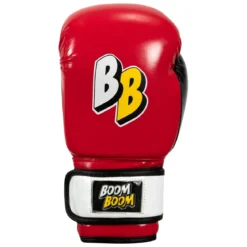 BOOM Boom Silencer Youth Bag Gloves