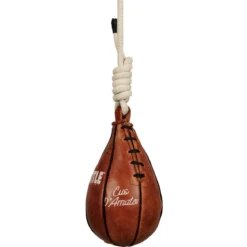 Cus D’Amato Slipping Bag