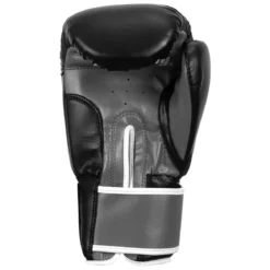 Fighting Big Logo Bag Boxing Gloves