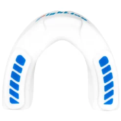 Fighting Fierce Professional Mouthguard
