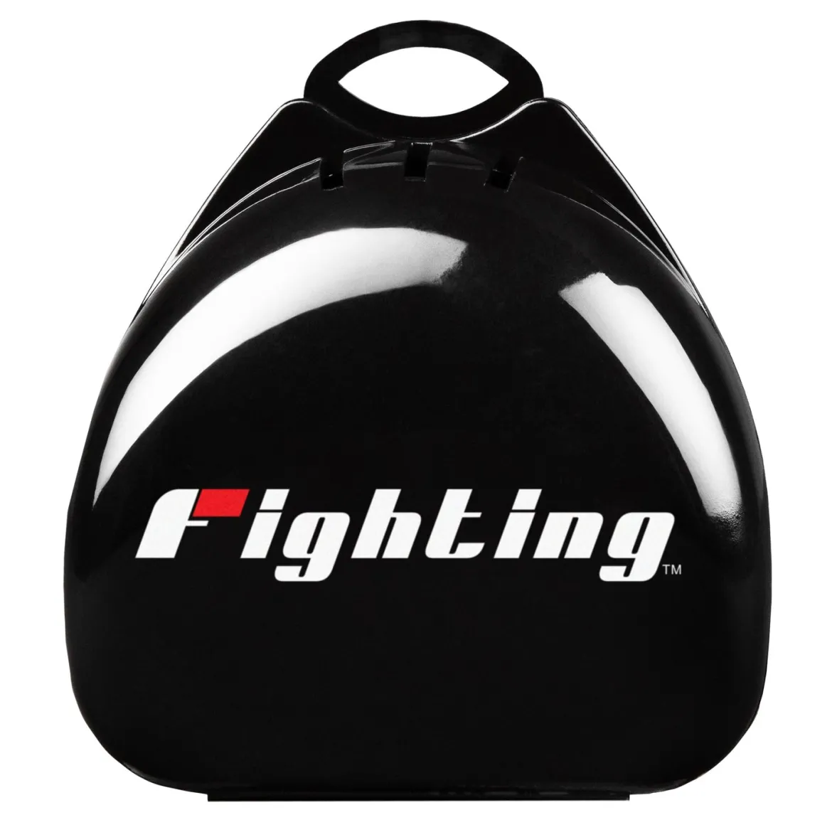 Fighting Fierce Professional Mouthguard