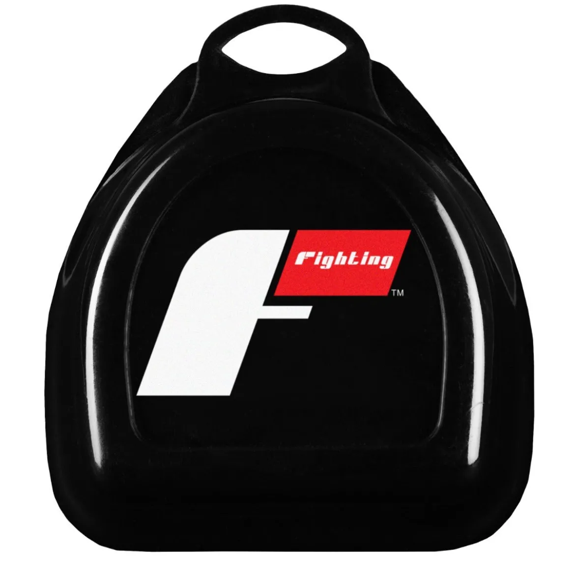 Fighting Fierce Professional Mouthguard