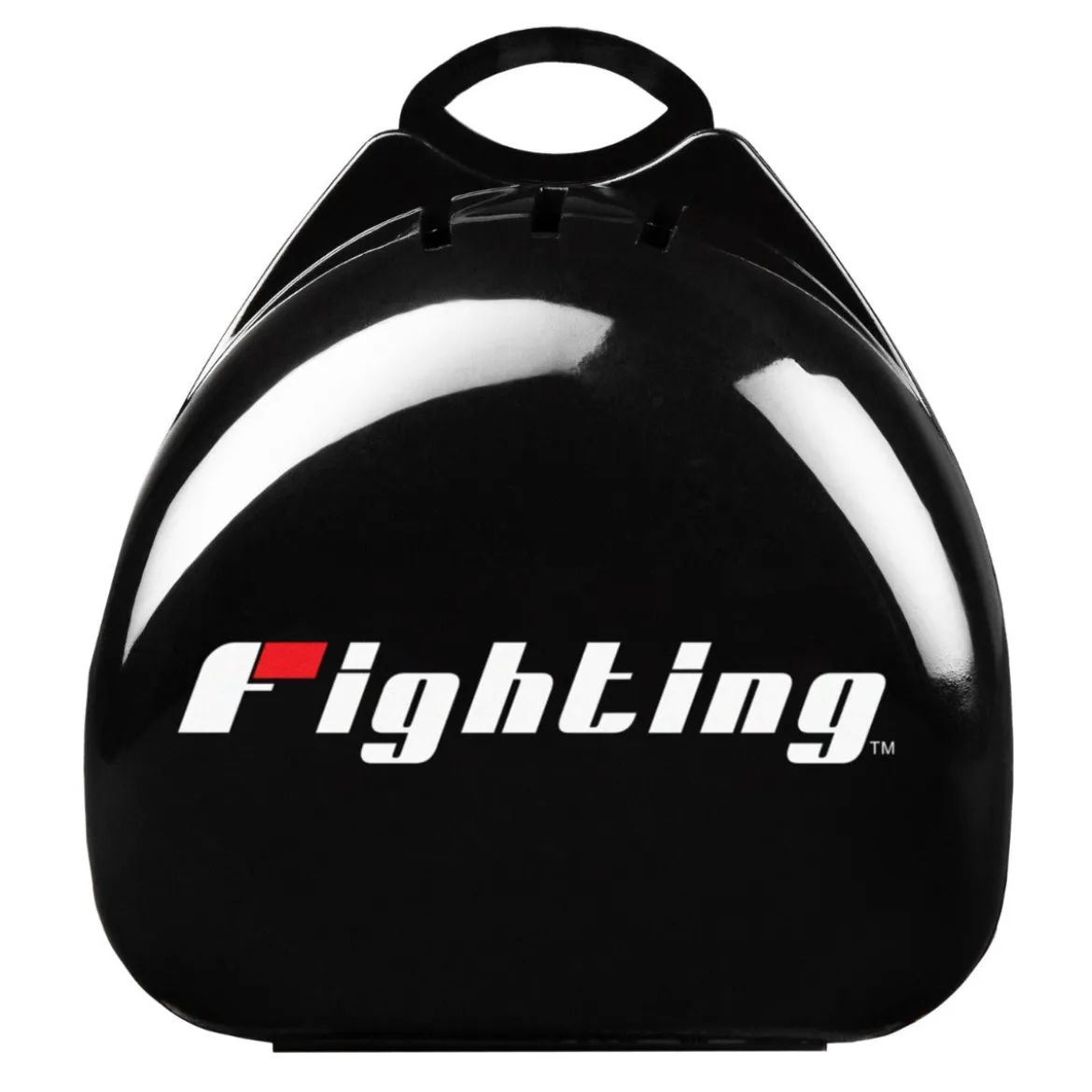 Fighting Fierce Professional Mouthguard