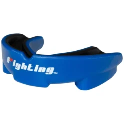 Fighting Fierce Professional Mouthguard