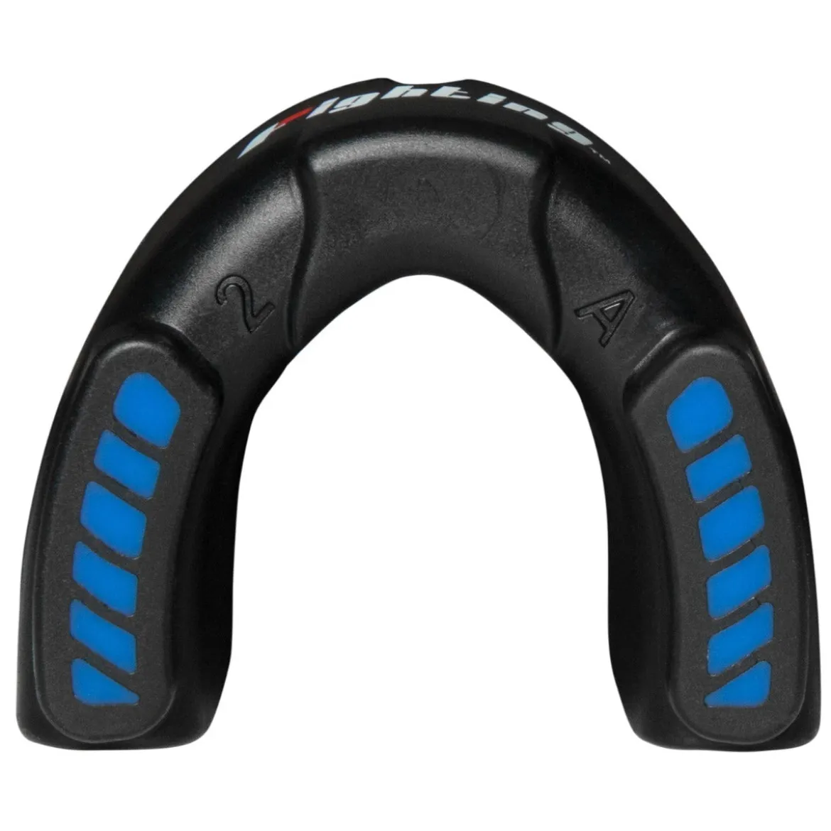 Fighting Fierce Professional Mouthguard