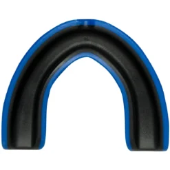 Fighting Fierce Professional Mouthguard