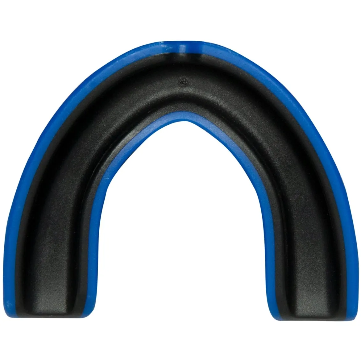 Fighting Fierce Professional Mouthguard