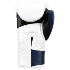 FIGHTING Force Training Gloves
