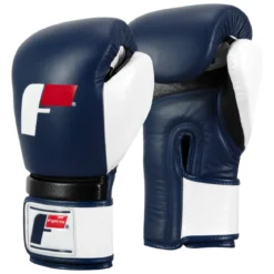 FIGHTING Force Training Gloves