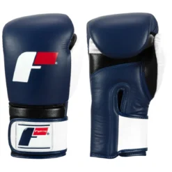 FIGHTING Force Training Gloves