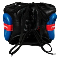 Fighting Freedom No Contact Headgear