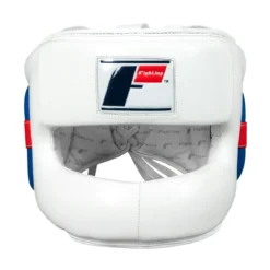 Fighting Freedom No Contact Headgear