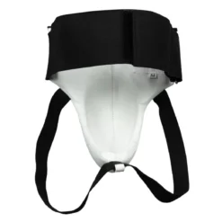 Fighting Groin Ab Protector 2.0
