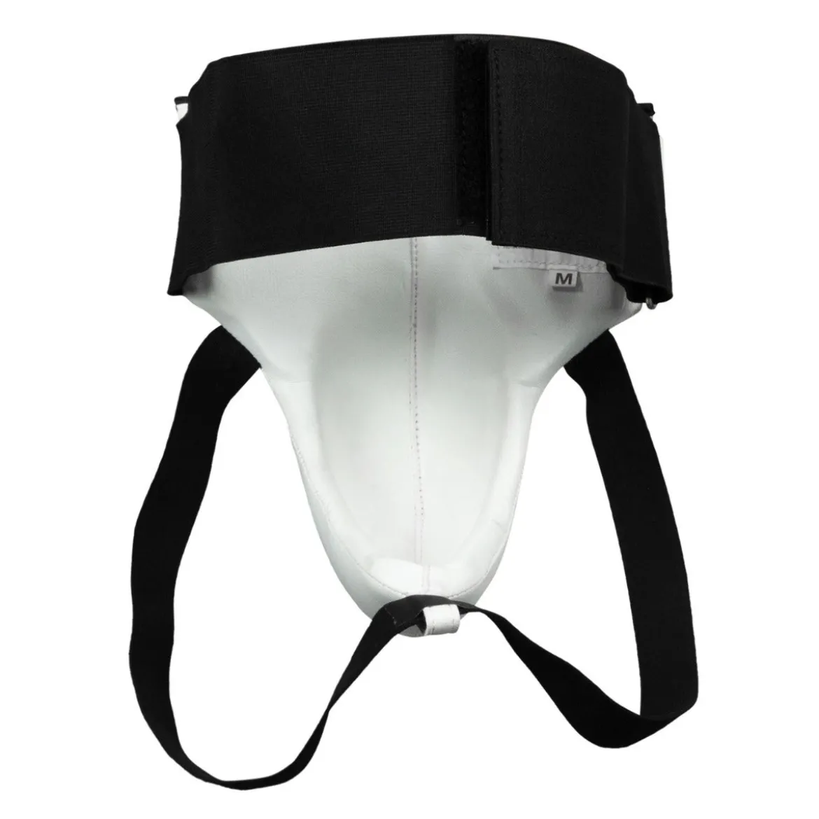 Fighting Groin Ab Protector 2.0