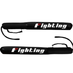 Fighting Sports Combat Striking Sticks