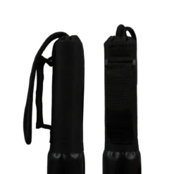 Fighting Sports Combat Striking Sticks