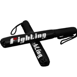Fighting Sports Combat Striking Sticks