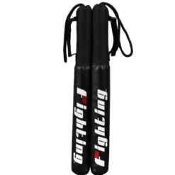 Fighting Sports Combat Striking Sticks