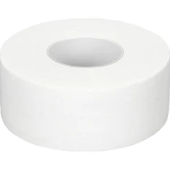 FIGHTING Sports Competition Fight Tape 2.0 10 rolls