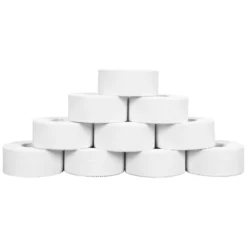 FIGHTING Sports Competition Fight tape 2.0 pack 10 rolls