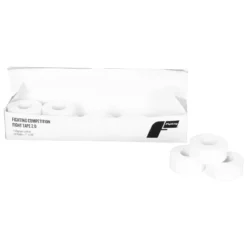FIGHTING Sports Competition Fight tape 2.0 pack 10 rolls