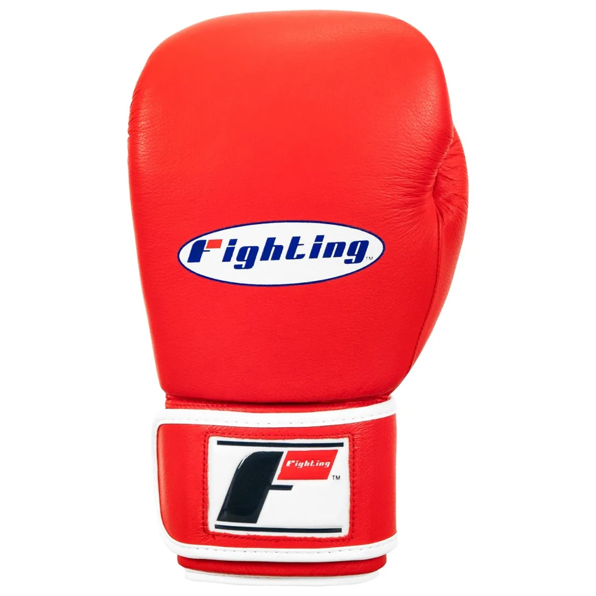 Fighting Sports Fury Professional Training Gloves