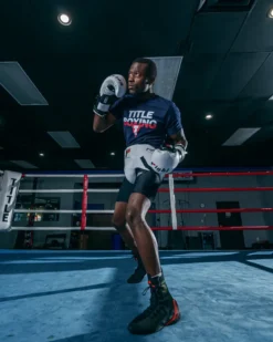 Fighting Sports Pro Protective Cup