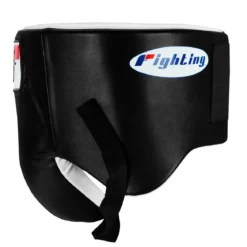 Fighting Sports Pro Protective Cup
