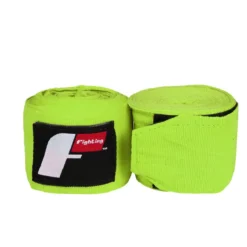 Fighting Sports Semi-Elastic 180