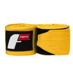 Fighting Sports Semi-Elastic 180