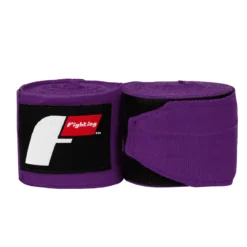 Fighting Sports Semi-Elastic 180