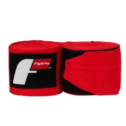 Fighting Sports Semi-Elastic 180