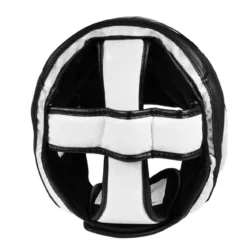 Fighting Sports S2 GEL Power Full Training Headgear