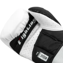 Fighting Sports S2 GEL Power Sparring Gloves