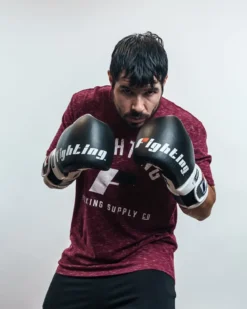 Fighting Sports S2 GEL Power Sparring Gloves