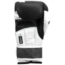 Fighting Sports S2 GEL Power Sparring Gloves