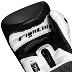 Fighting Sports S2 GEL Power Training Gloves