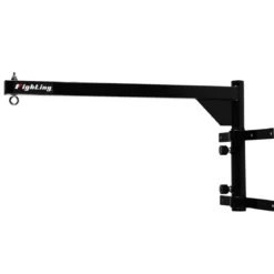 Fighting Sports Slip-N-Move Wallmount Hanger
