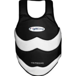 Fighting Sports Tri-Tech Body Protector