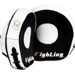 Fighting Sports Tri-Tech Micro Mitts