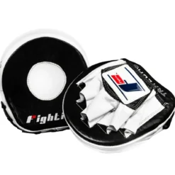 Fighting Sports Tri-Tech Micro Mitts