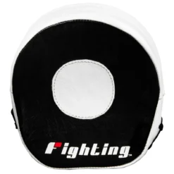 Fighting Sports Tri-Tech Micro Mitts