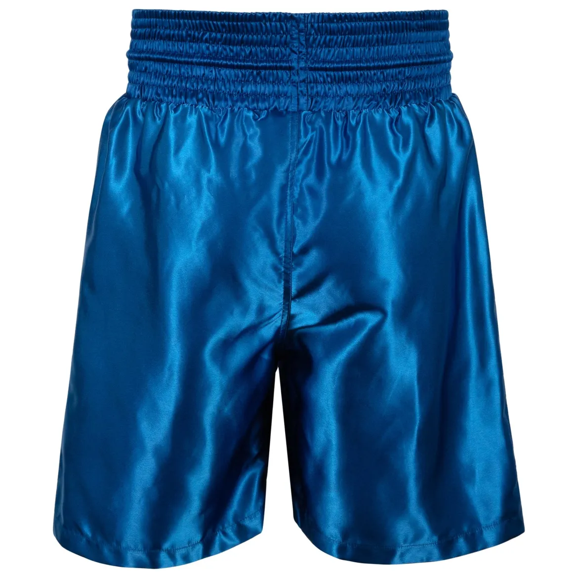 KRONK Boxing Gym Trunks