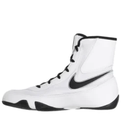 Nike Boxing Shoes Machomai 2