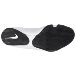 Nike Boxing Shoes Machomai 2