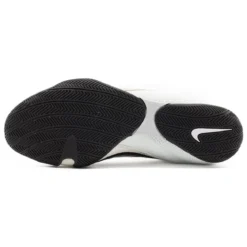Nike Boxing Shoes Machomai 3
