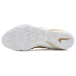Nike Boxing Shoes Machomai 3